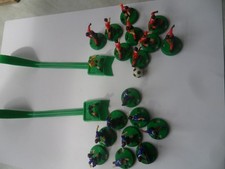 Pro action footballers for sale  LIVERPOOL