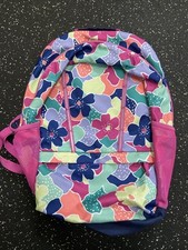Lands end girls for sale  Mount Pleasant