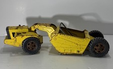 Vintage tonka mini for sale  Granite City