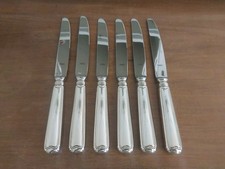Robbe berking 925 gebraucht kaufen  Wittenberge
