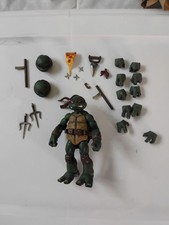 Mezco one tmnt for sale  Allen Park