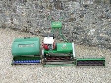 Dennis ft610 cylinder for sale  KILMARNOCK