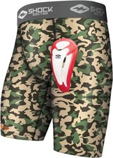 Medium american camo for sale  Garnerville