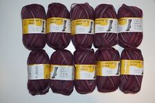 Gr. sock wool for sale  Shipping to Ireland