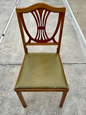 Vtg leg matic for sale  Sarasota
