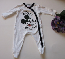 Baby schlafanzug schlafstrampl gebraucht kaufen  Cremlingen