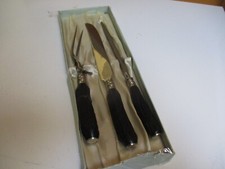 Royal brand cutlery for sale  Bellingham