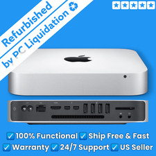 Great apple mac for sale  Miami