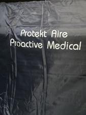 Protekt aire low for sale  Azle