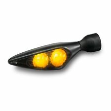 Led blinker kellermann gebraucht kaufen  Knittlingen