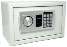 Cassaforte digitale elettronic usato  Cerignola