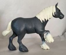 Beautiful dreamworks riding for sale  COLCHESTER