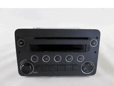 7646302316 radio alfa d'occasion  Expédié en Belgium