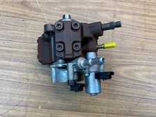 Bomba injetora de combustível diesel Ford Ranger PX2 3,2L comprar usado  Enviando para Brazil