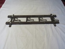 Garderobe holz haken gebraucht kaufen  Wettenberg
