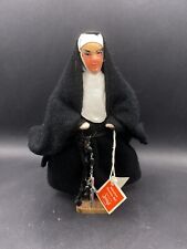 Irish nun jay for sale  CULLOMPTON