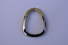 Lunette serpenti bulgari d'occasion  Nantes-