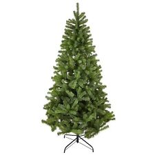 7ft 2.1m evergreen for sale  WATFORD