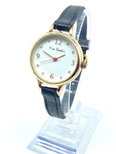 Pierre cardin designer for sale  LONDON