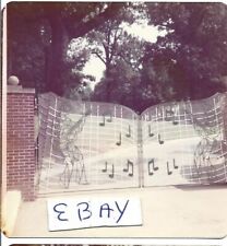 Rare elvis photo for sale  Georgetown