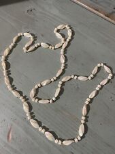 Collana lunga donna usato  Vallo della Lucania
