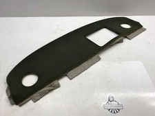 Abdeckung ablage hutablage gebraucht kaufen  Freren