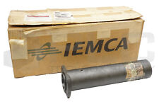 Iemca 321525640 manica usato  Spedire a Italy