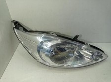 1566724 phare droit pour FORD KA «II (2009) 1.3 TDCI BERLINA 2008 138220 comprar usado  Enviando para Brazil