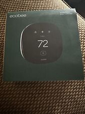 ecobee 3 smart thermostat for sale  Catlettsburg