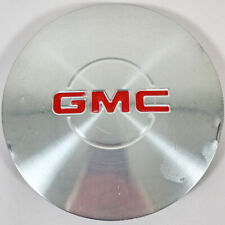 ONE 1999-2005 GMC Yukon / Sierra / Safari # 5077 tampa central de roda 15040220 USADA comprar usado  Enviando para Brazil