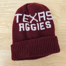 Texas aggies maroon for sale  Austin