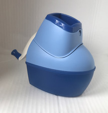 Tupperware d126 mahl gebraucht kaufen  Bargfeld-Stegen