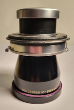 Wollensak 4.5 raptar for sale  Columbia