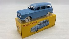 Dea1220 deagostini dinky usato  Modena
