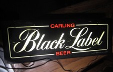 1960s 1970s black for sale  Manchester