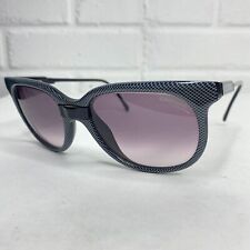 Carrera 5426 large d'occasion  Expédié en Belgium