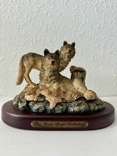 Amy addy gray for sale  Saint Augustine