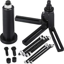 Crank case splitter for sale  USA