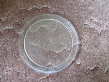 glasteller mikrowelle gebraucht kaufen glasteller mikrowelle gebraucht kaufen Rostock