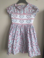 Rachel riley age for sale  CROYDON