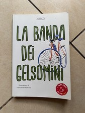 Zita dazzi banda usato  Gorgonzola