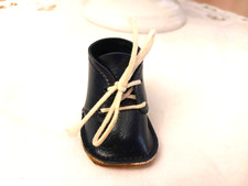 Chaussure pied droit d'occasion  Cavaillon