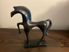 Greek spartan prancing for sale  West End