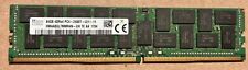 Hynix hmaa8gl7mmr4n 64gb for sale  Detroit
