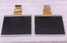 1 PC Canon 600D 60D 6D tela LCD tela retroiluminada câmera substituição, usado comprar usado  Enviando para Brazil