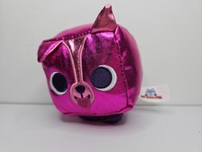 Pet simulator series for sale  WESTON-SUPER-MARE