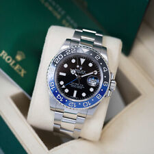 Rolex gmt master for sale  STRATFORD-UPON-AVON