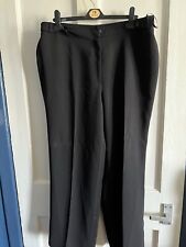 Ladies ann harvey for sale  DALKEITH