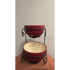 Home garden tiered for sale  Osceola