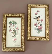 Vtg carolyn shores for sale  Indian Trail